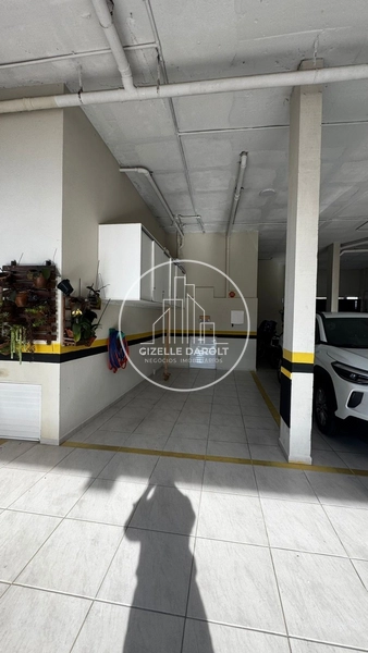 Apartamento pronto para Morar - ao lado Expocentro em BC: 10ª foto da galeria de imagens do imóvel