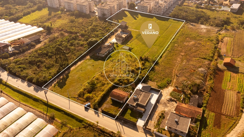 Residencial Verano – Seu novo lar em Camboriú: 14ª foto da galeria de imagens do imóvel