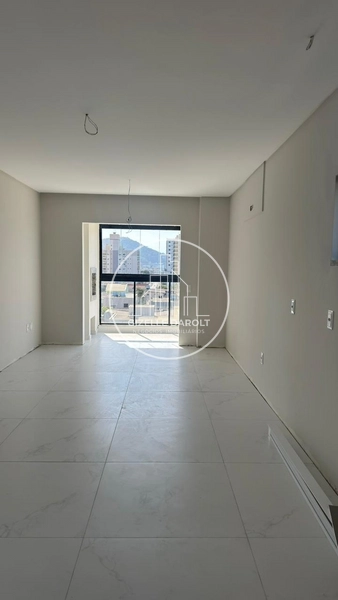 APARTAMENTO NOVO NO TABULEIRO – CONFORTO, PRATICIDADE E LOCALIZAÇÃO ES: 14ª foto da galeria de imagens do imóvel