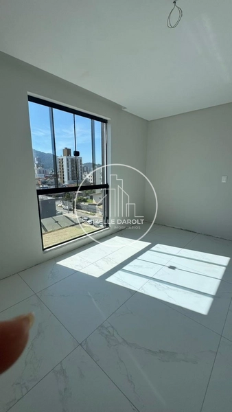 APARTAMENTO NOVO NO TABULEIRO – CONFORTO, PRATICIDADE E LOCALIZAÇÃO ES: 18ª foto da galeria de imagens do imóvel
