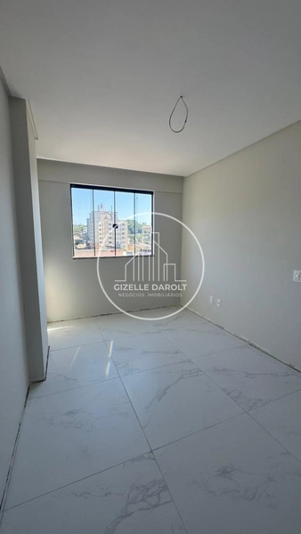 APARTAMENTO NOVO NO TABULEIRO – CONFORTO, PRATICIDADE E LOCALIZAÇÃO ES: 15ª foto da galeria de imagens do imóvel