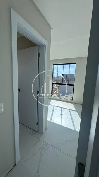 APARTAMENTO NOVO NO TABULEIRO – CONFORTO, PRATICIDADE E LOCALIZAÇÃO ES: 9ª foto da galeria de imagens do imóvel