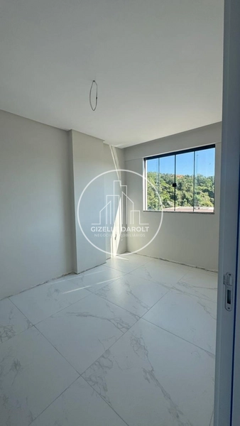 APARTAMENTO NOVO NO TABULEIRO – CONFORTO, PRATICIDADE E LOCALIZAÇÃO ES: 5ª foto da galeria de imagens do imóvel
