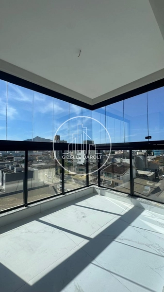APARTAMENTO NOVO NO TABULEIRO – CONFORTO, PRATICIDADE E LOCALIZAÇÃO ES: 13ª foto da galeria de imagens do imóvel