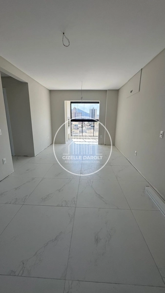 APARTAMENTO NOVO NO TABULEIRO – CONFORTO, PRATICIDADE E LOCALIZAÇÃO ES: 23ª foto da galeria de imagens do imóvel