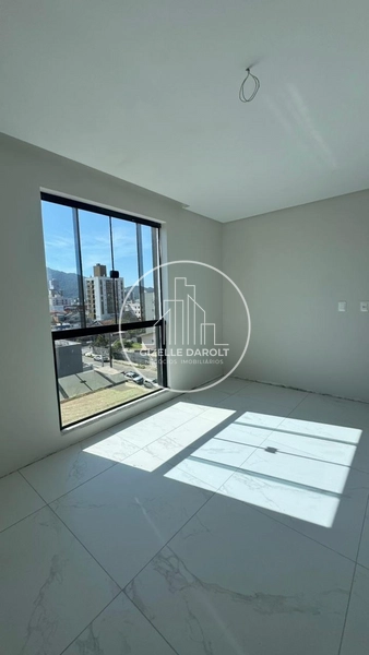 APARTAMENTO NOVO NO TABULEIRO – CONFORTO, PRATICIDADE E LOCALIZAÇÃO ES: 17ª foto da galeria de imagens do imóvel