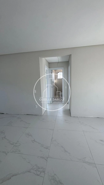 APARTAMENTO NOVO NO TABULEIRO – CONFORTO, PRATICIDADE E LOCALIZAÇÃO ES: 10ª foto da galeria de imagens do imóvel