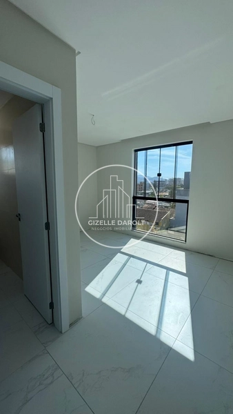 APARTAMENTO NOVO NO TABULEIRO – CONFORTO, PRATICIDADE E LOCALIZAÇÃO ES: 8ª foto da galeria de imagens do imóvel