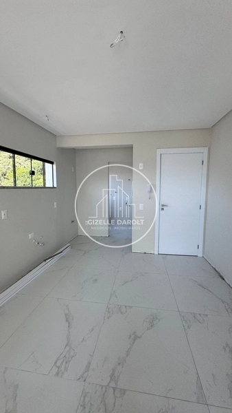 APARTAMENTO NOVO NO TABULEIRO – CONFORTO, PRATICIDADE E LOCALIZAÇÃO ES: 24ª foto da galeria de imagens do imóvel