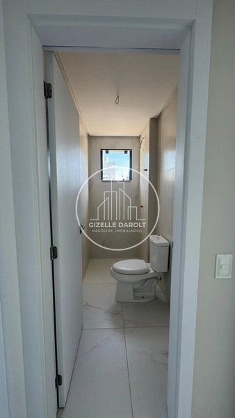 APARTAMENTO NOVO NO TABULEIRO – CONFORTO, PRATICIDADE E LOCALIZAÇÃO ES: 16ª foto da galeria de imagens do imóvel