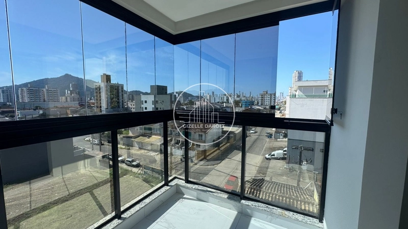 APARTAMENTO NOVO NO TABULEIRO – CONFORTO, PRATICIDADE E LOCALIZAÇÃO ES: 1ª foto da galeria de imagens do imóvel
