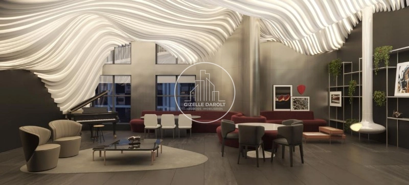TONINO LAMBORGHINI RESIDENCES: 11ª foto da galeria de imagens do imóvel