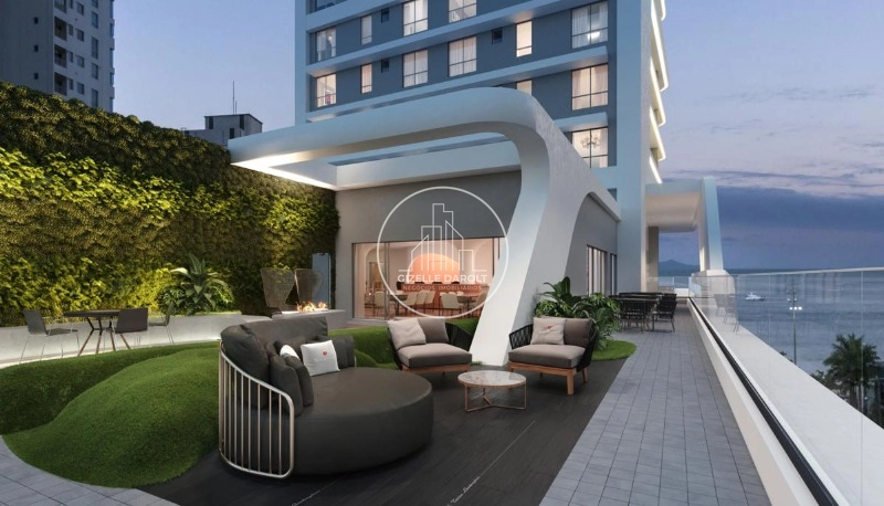TONINO LAMBORGHINI RESIDENCES: 7ª foto da galeria de imagens do imóvel