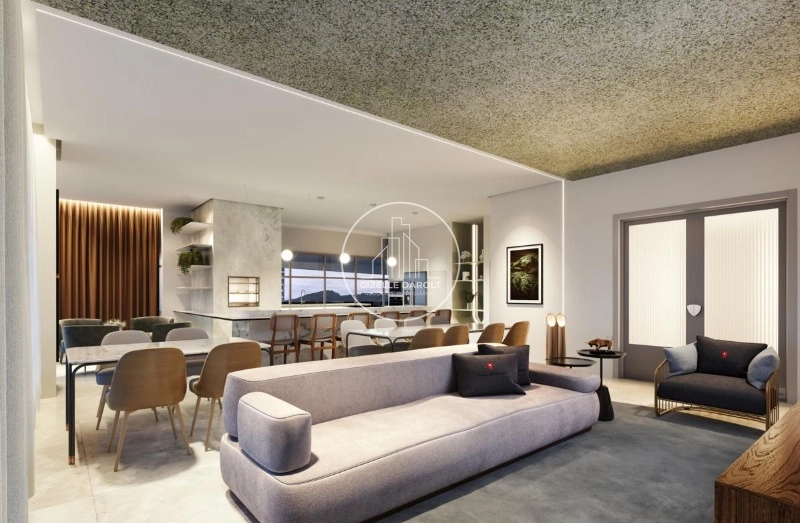 TONINO LAMBORGHINI RESIDENCES: 22ª foto da galeria de imagens do imóvel