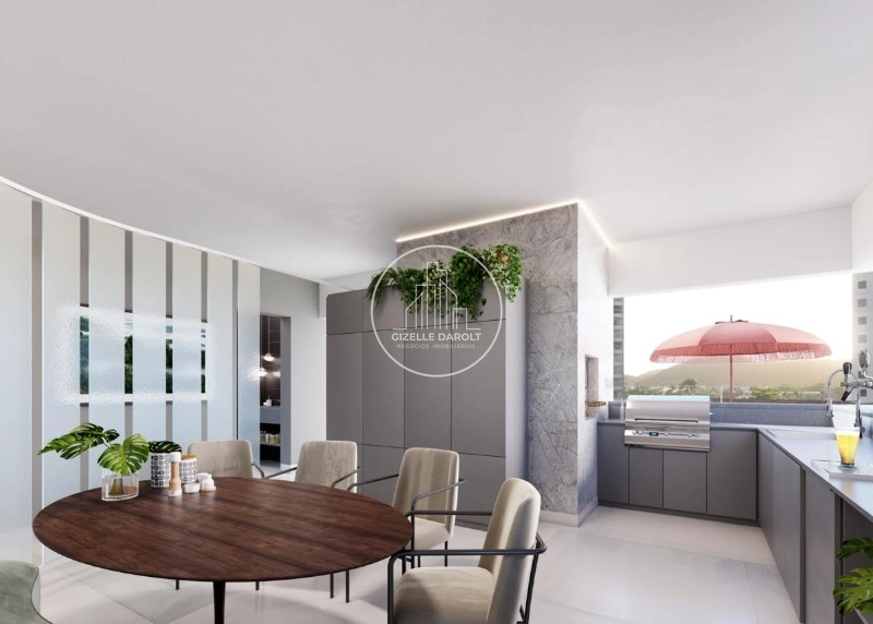 TONINO LAMBORGHINI RESIDENCES: 25ª foto da galeria de imagens do imóvel