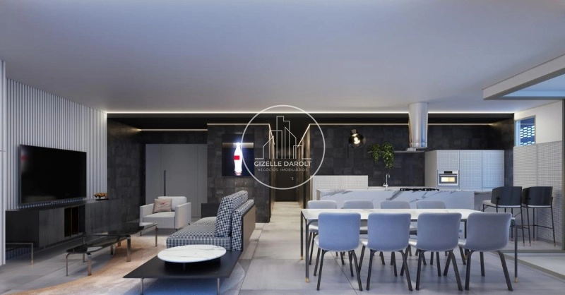 TONINO LAMBORGHINI RESIDENCES: 28ª foto da galeria de imagens do imóvel