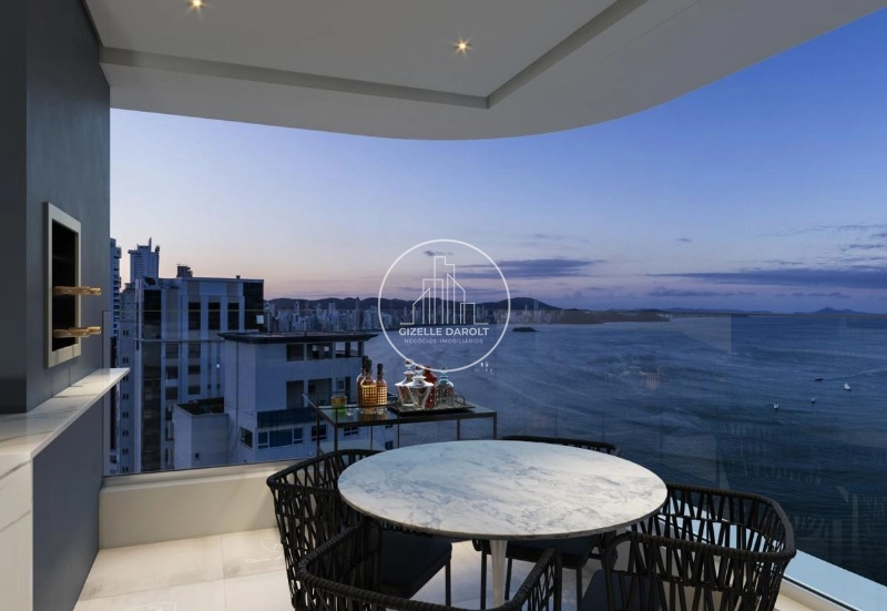 TONINO LAMBORGHINI RESIDENCES: 29ª foto da galeria de imagens do imóvel