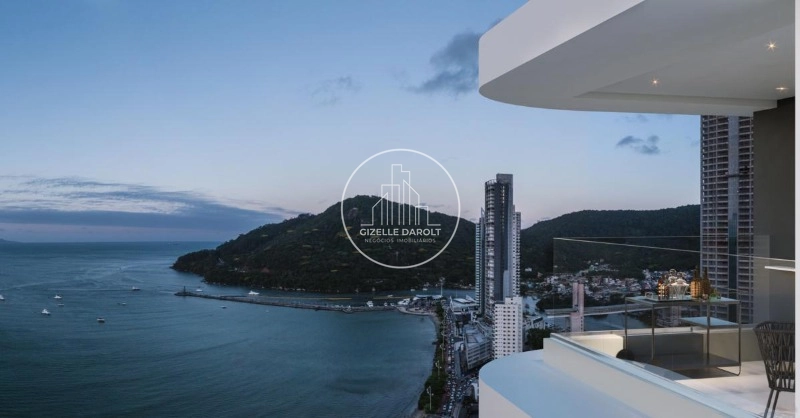 TONINO LAMBORGHINI RESIDENCES: 30ª foto da galeria de imagens do imóvel
