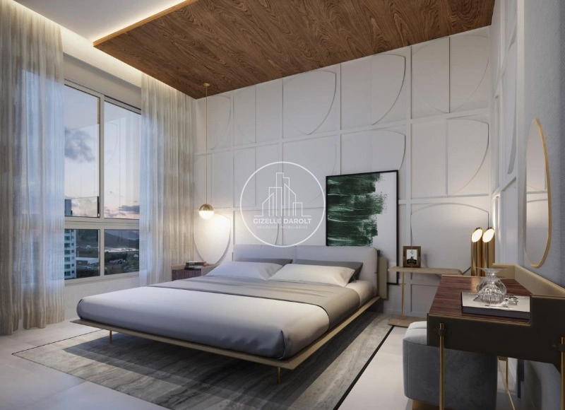 TONINO LAMBORGHINI RESIDENCES: 31ª foto da galeria de imagens do imóvel