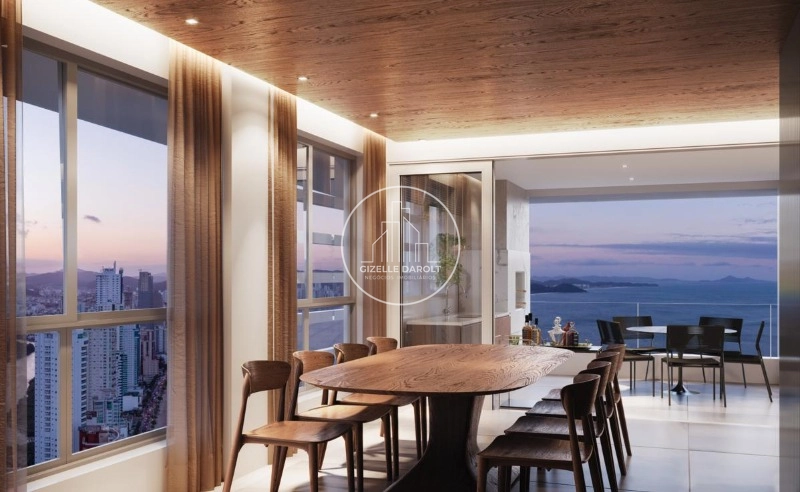TONINO LAMBORGHINI RESIDENCES: 33ª foto da galeria de imagens do imóvel