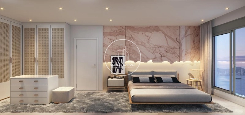 TONINO LAMBORGHINI RESIDENCES: 34ª foto da galeria de imagens do imóvel