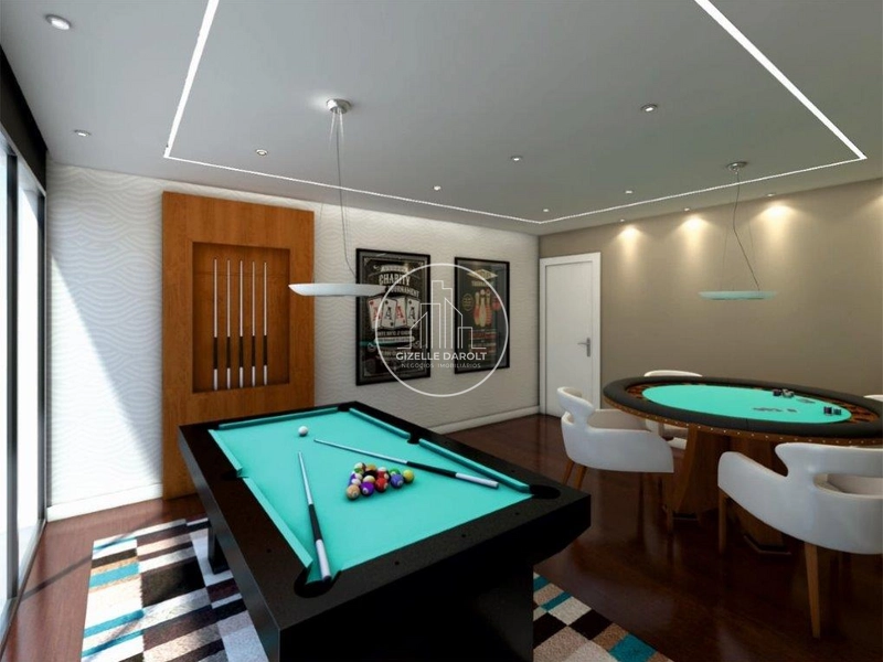 NORTH SHORE RESIDENCE, centro de Balneário Camboriú: 11ª foto da galeria de imagens do imóvel
