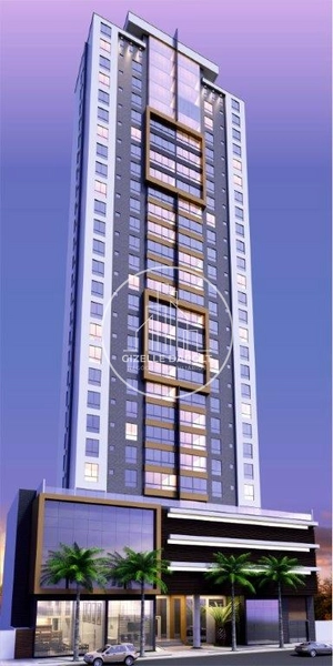 NORTH SHORE RESIDENCE, centro de Balneário Camboriú: 13ª foto da galeria de imagens do imóvel