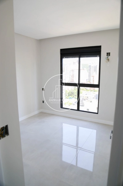 NORTH SHORE RESIDENCE, centro de Balneário Camboriú: 4ª foto da galeria de imagens do imóvel