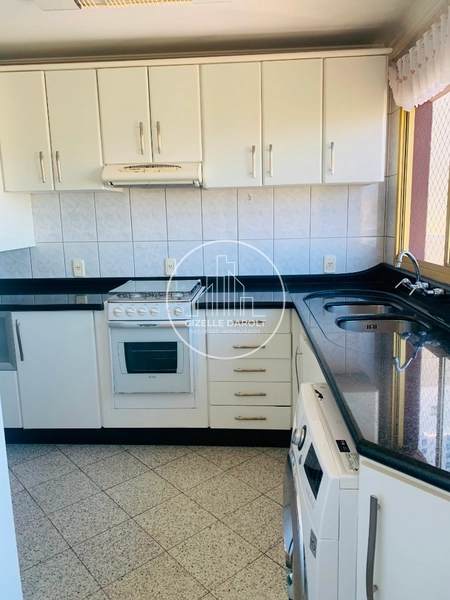 Apartamento frente Mar, Barra Sul em Balneário Camboriú: 20ª foto da galeria de imagens do imóvel