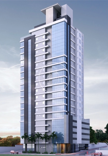 Apartamento pronto Pioneiros - Balneário Camboriú: 10ª foto da galeria de imagens do imóvel