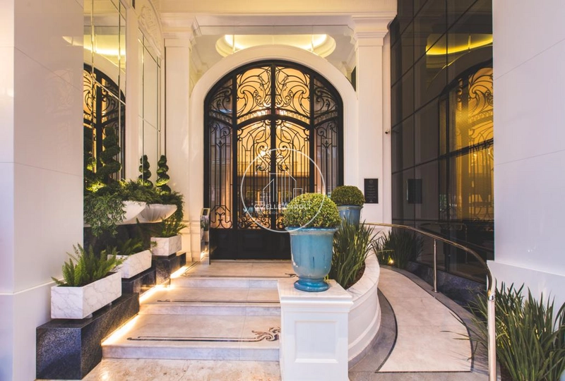 Acaqualina Residence: 4ª foto da galeria de imagens do imóvel