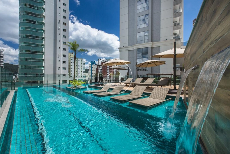 Acaqualina Residence: 8ª foto da galeria de imagens do imóvel