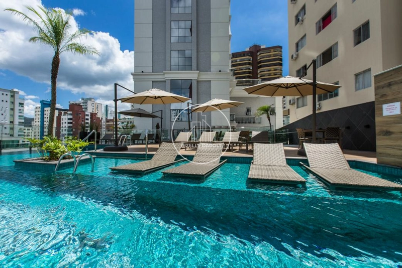 Acaqualina Residence: 9ª foto da galeria de imagens do imóvel