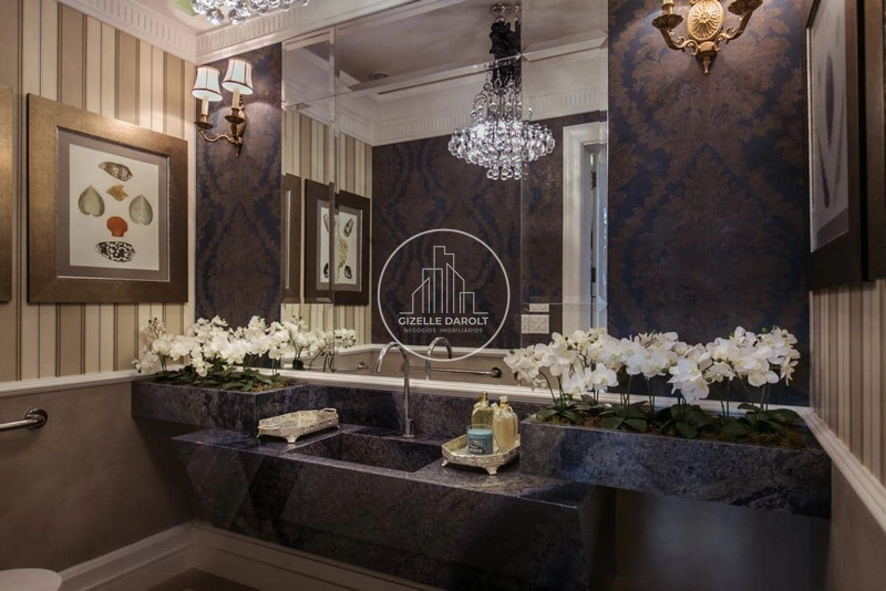 Acaqualina Residence: 10ª foto da galeria de imagens do imóvel