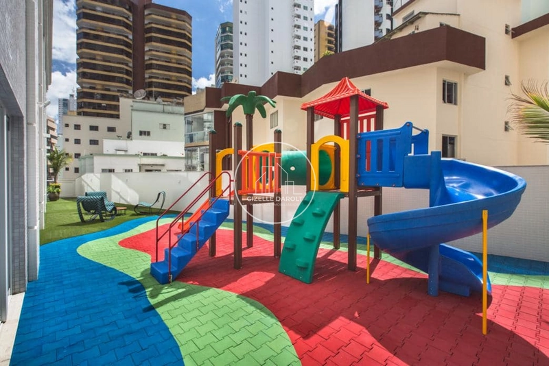 Acaqualina Residence: 11ª foto da galeria de imagens do imóvel