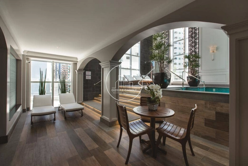 Acaqualina Residence: 12ª foto da galeria de imagens do imóvel