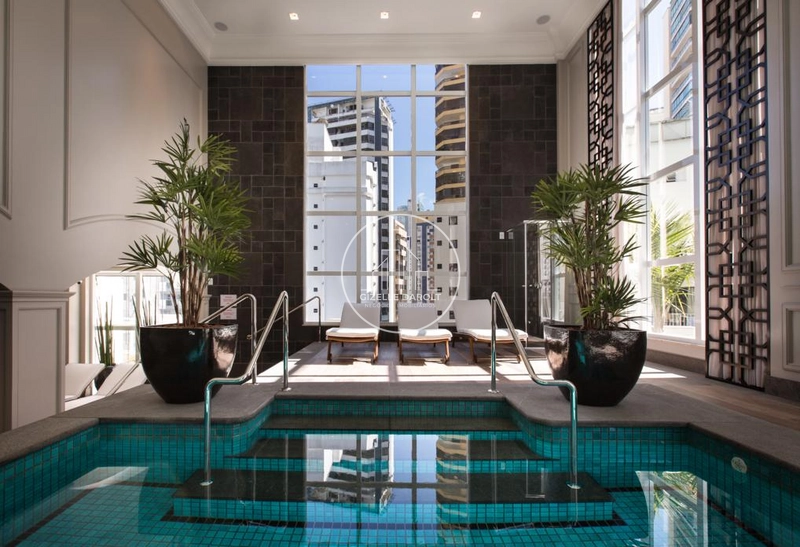 Acaqualina Residence: 13ª foto da galeria de imagens do imóvel