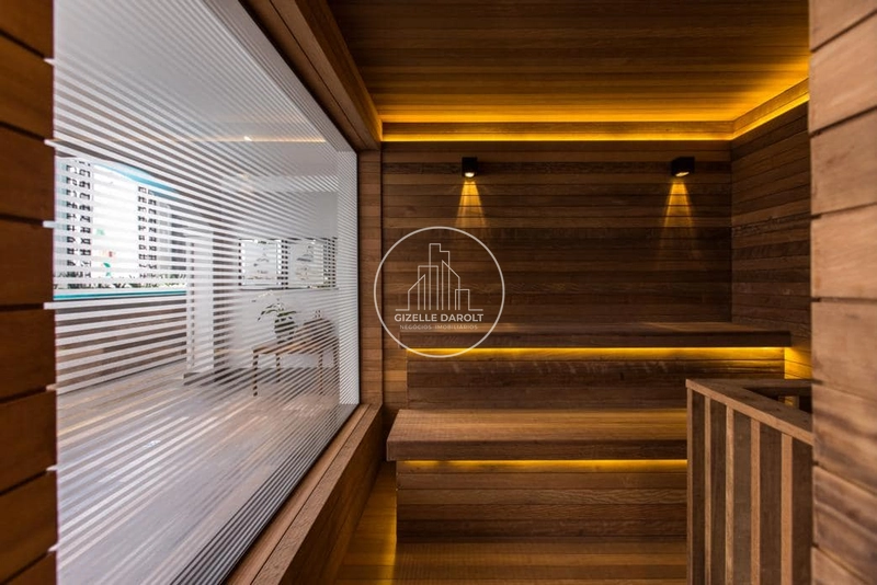 Acaqualina Residence: 17ª foto da galeria de imagens do imóvel