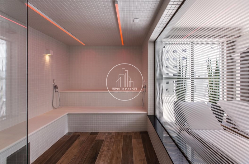 Acaqualina Residence: 18ª foto da galeria de imagens do imóvel