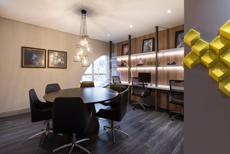 Acaqualina Residence: 22ª foto da galeria de imagens do imóvel