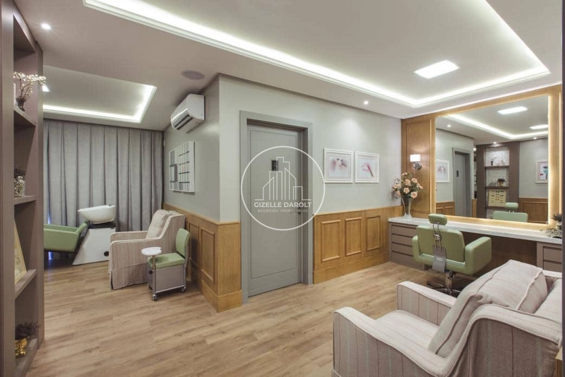Acaqualina Residence: 24ª foto da galeria de imagens do imóvel