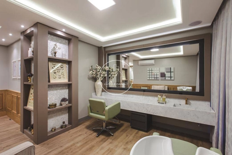 Acaqualina Residence: 25ª foto da galeria de imagens do imóvel