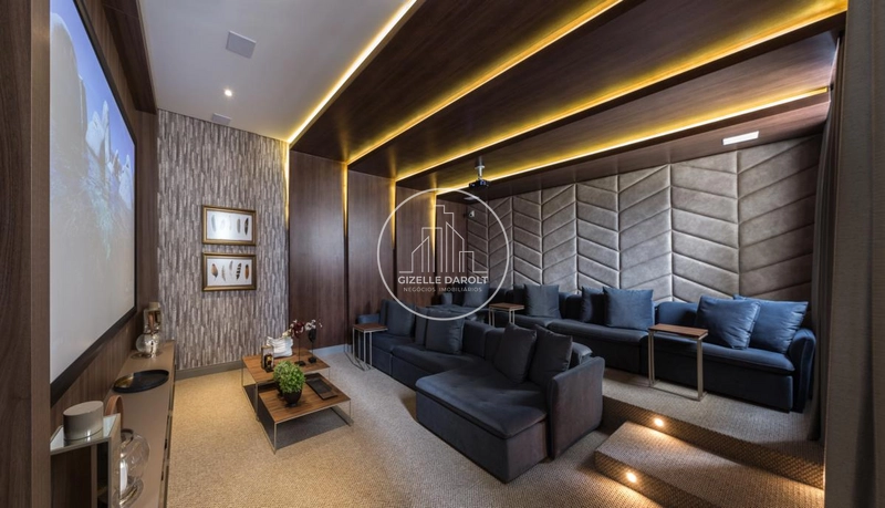 Acaqualina Residence: 28ª foto da galeria de imagens do imóvel