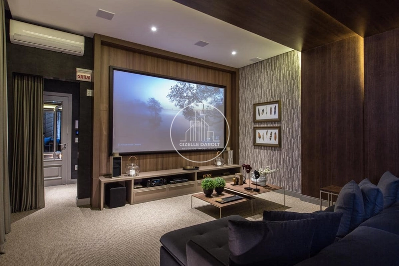 Acaqualina Residence: 29ª foto da galeria de imagens do imóvel