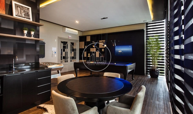 Acaqualina Residence: 30ª foto da galeria de imagens do imóvel