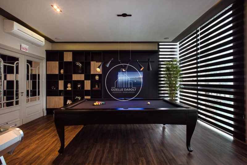 Acaqualina Residence: 32ª foto da galeria de imagens do imóvel