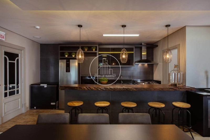Acaqualina Residence: 33ª foto da galeria de imagens do imóvel