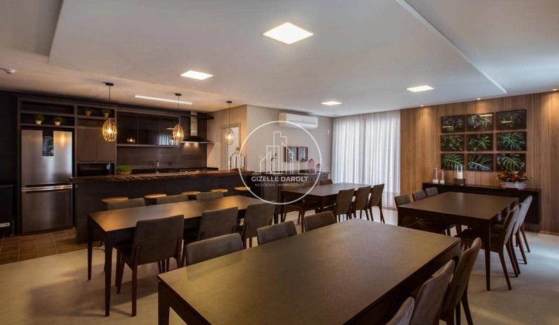 Acaqualina Residence: 34ª foto da galeria de imagens do imóvel