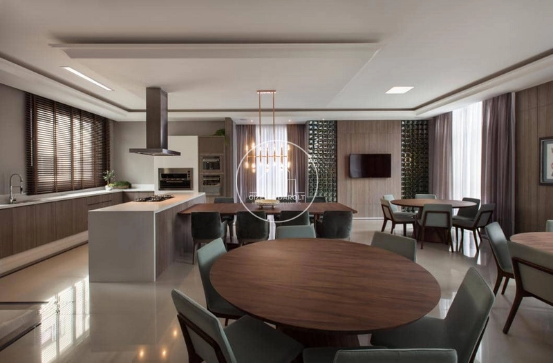 Acaqualina Residence: 37ª foto da galeria de imagens do imóvel