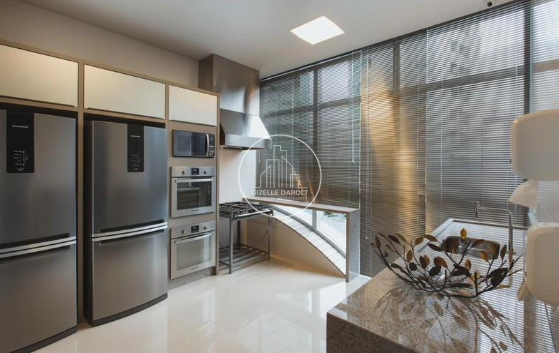 Acaqualina Residence: 39ª foto da galeria de imagens do imóvel